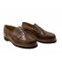 301_9 l`homme national mocassino uomo