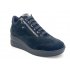 R25625 melluso sneakers donna