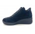 R25625 melluso sneakers donna