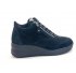 R25625 melluso sneakers donna