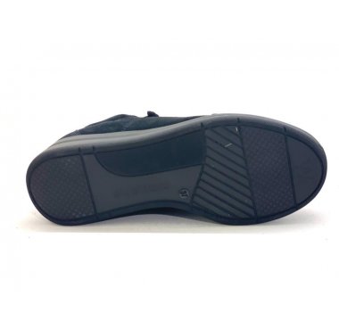 R25625 melluso sneakers donna