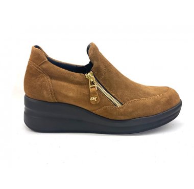 R25634 melluso slip on donna