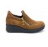 R25634 melluso slip on donna