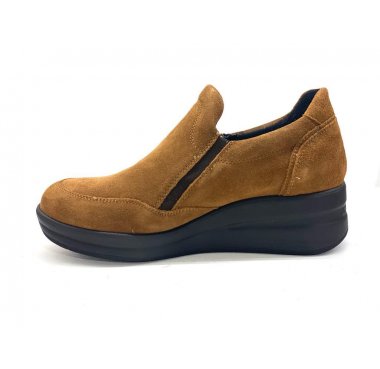 R25634 melluso slip on donna