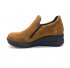 R25634 melluso slip on donna