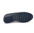 R35738B melluso mocassino donna