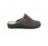 CI1819 grunland pantofola donna panno