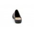 CI1819 grunland pantofola donna panno