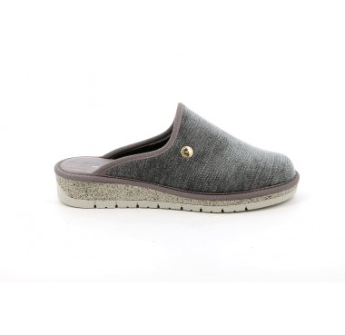 CI1817 grunland pantofola donna