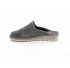 CI1817 grunland pantofola donna