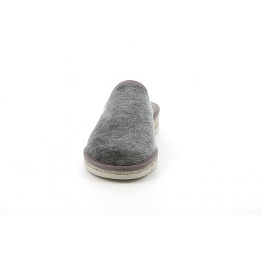 CI1817 grunland pantofola donna