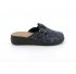 CE0247 GRUNLAND PANTOFOLA ESTRAIBILE DONNA