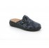 CE0247 GRUNLAND PANTOFOLA ESTRAIBILE DONNA
