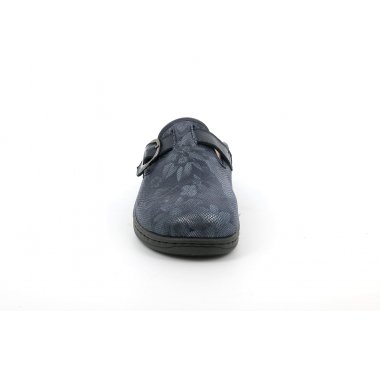 CE0247 GRUNLAND PANTOFOLA ESTRAIBILE DONNA
