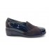 C2I2292 confort mocassino donna