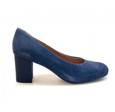 C2I5720 confort decollete donna