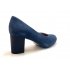 C2I5720 confort decollete donna