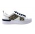 BF2049EX092 LIU JO SNEAKERS DONNA SILVIA 38