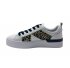 BF2049EX092 LIU JO SNEAKERS DONNA SILVIA 38