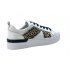 BF2049EX092 LIU JO SNEAKERS DONNA SILVIA 38