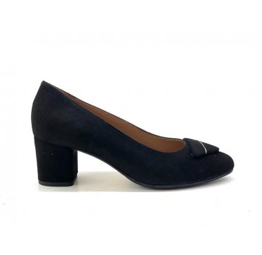C2I1445 CONFORT DECOLLETE DONNA