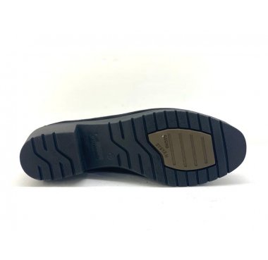 8910/59_C SUSIMODA MOCASSINO DONNA MEMORY