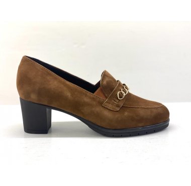 8222/81 SUSIMODA MOCASSINO DONNA
