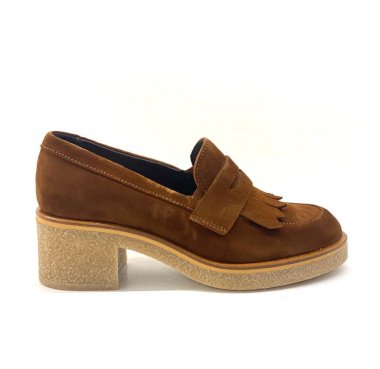 8271/71 SUSIMODA MOCASSINO DONNA
