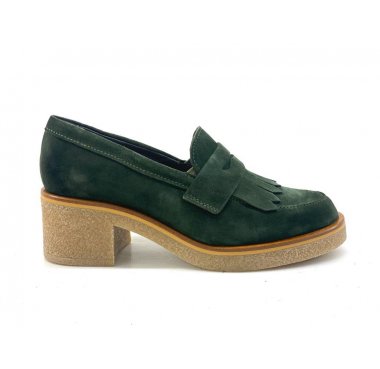 8271/71 SUSIMODA MOCASSINO DONNA
