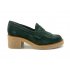 8271/71 SUSIMODA MOCASSINO DONNA