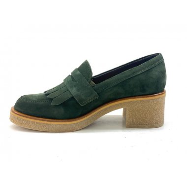 8271/71 SUSIMODA MOCASSINO DONNA