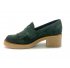 8271/71 SUSIMODA MOCASSINO DONNA