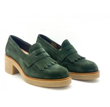 8271/71 SUSIMODA MOCASSINO DONNA