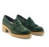 8271/71 SUSIMODA MOCASSINO DONNA
