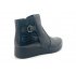 2756000 enval soft stivaletto donna nappa