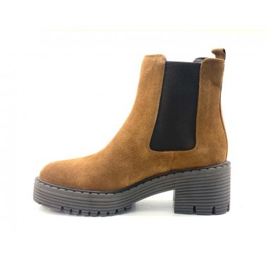 018869 melluso beatles donna