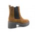 018869 melluso beatles donna