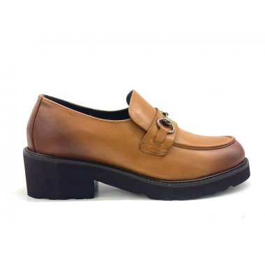 034308 melluso mocassino donna