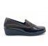8806/51 susimoda mocassino donna