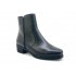 8214A/59 susimoda stivaletto donna plantare estraibile