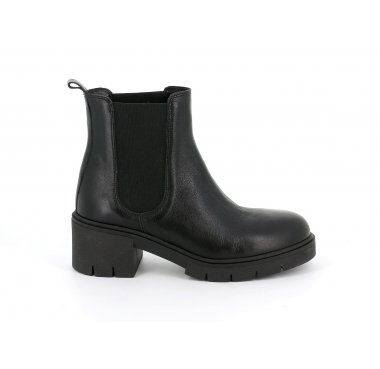 PO2249 grunland beatles donna vitello zame