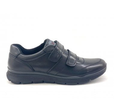 2714700 enval soft sneakers uomo nappa