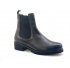 C2I3395 confort stivaletto donna