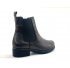 C2I3395 confort stivaletto donna
