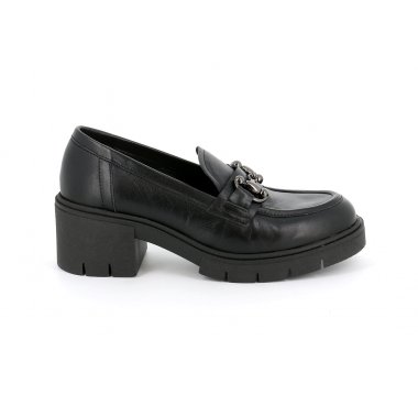 SC4101 grunland mocassino donna
