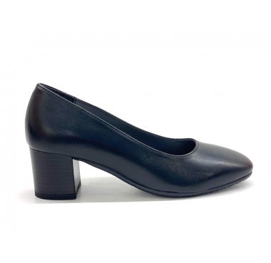 700 sofia shoes decollete donna