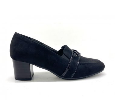 769 sofia shoes mocassino donna