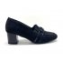 769 sofia shoes mocassino donna
