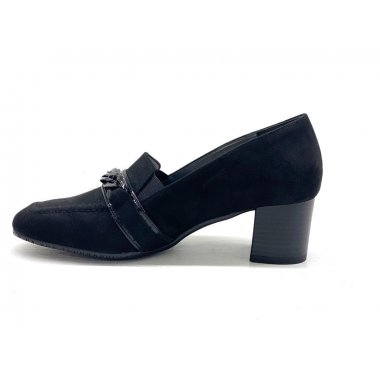 769 sofia shoes mocassino donna