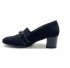 769 sofia shoes mocassino donna